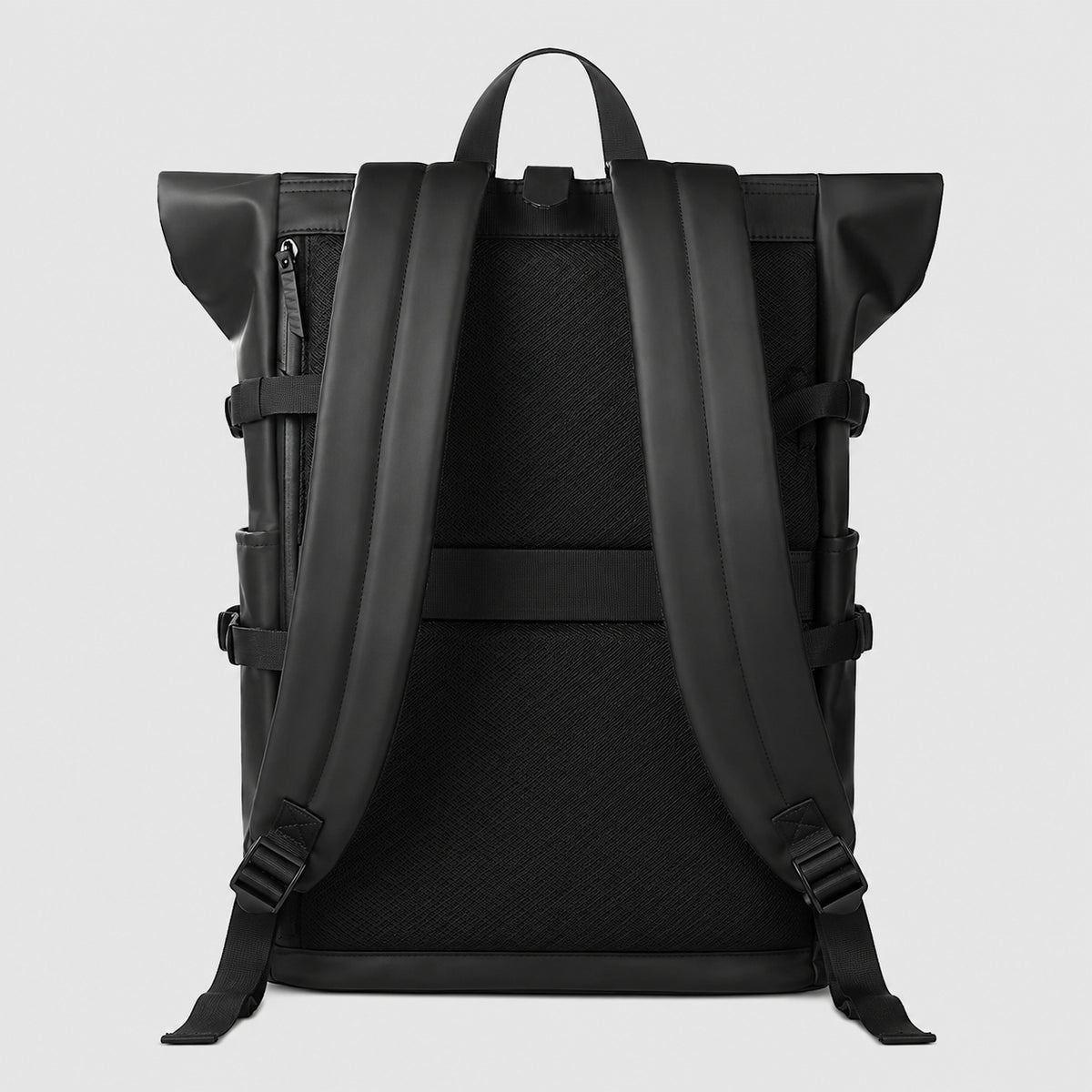 Sac à Dos Roll Top Imperméable