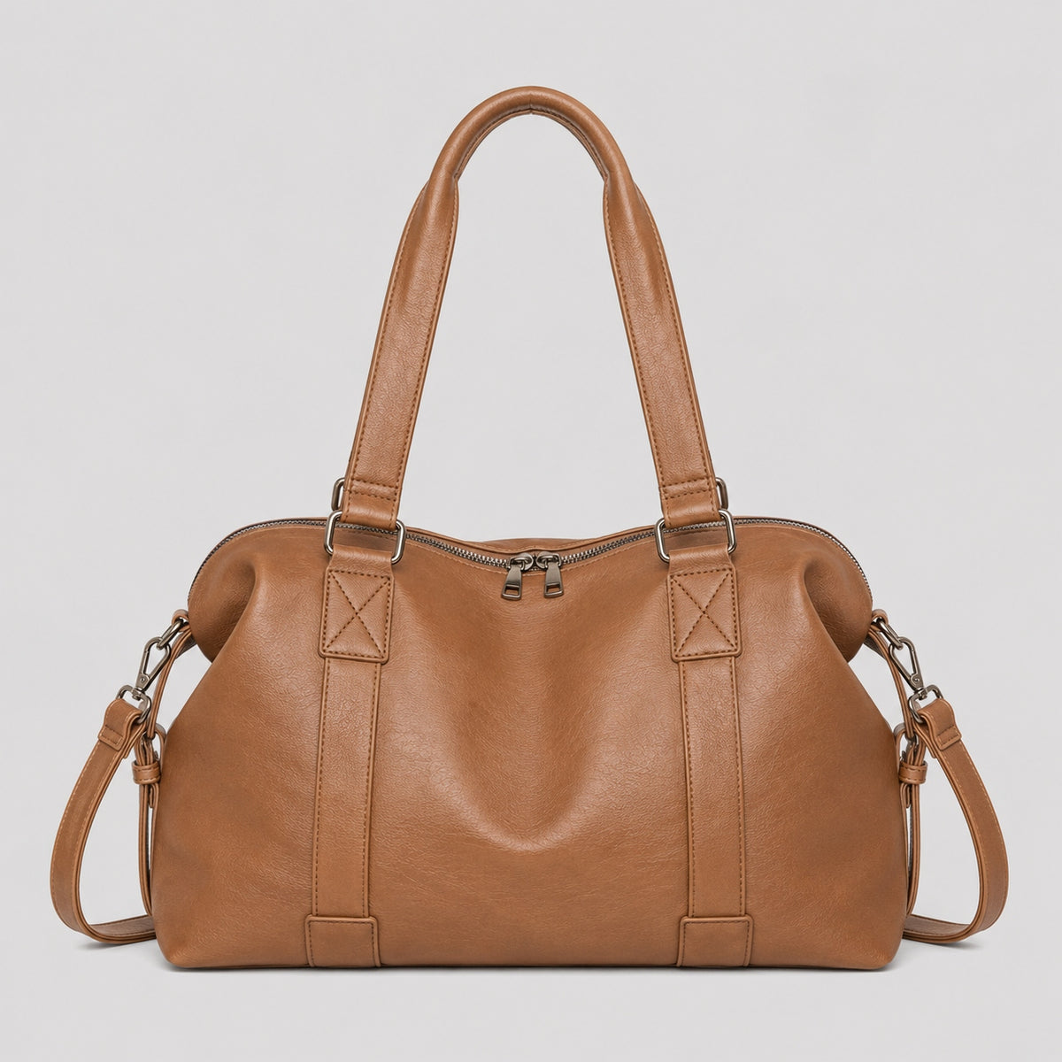 Sac Cabas Bandoulière de Cours