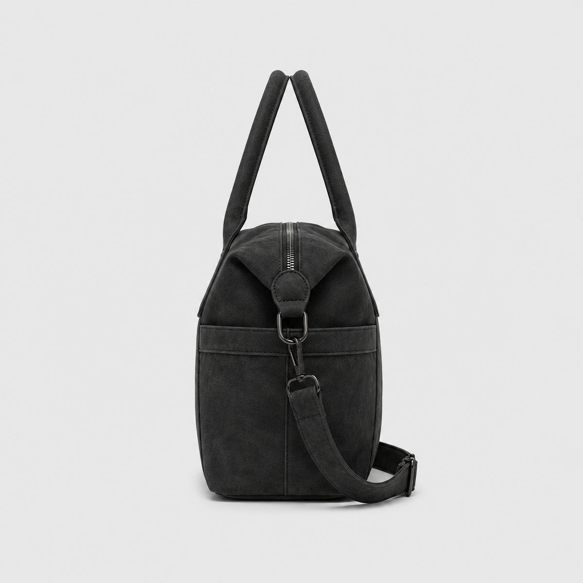 Sac à Main de Cours Fourre-Tout