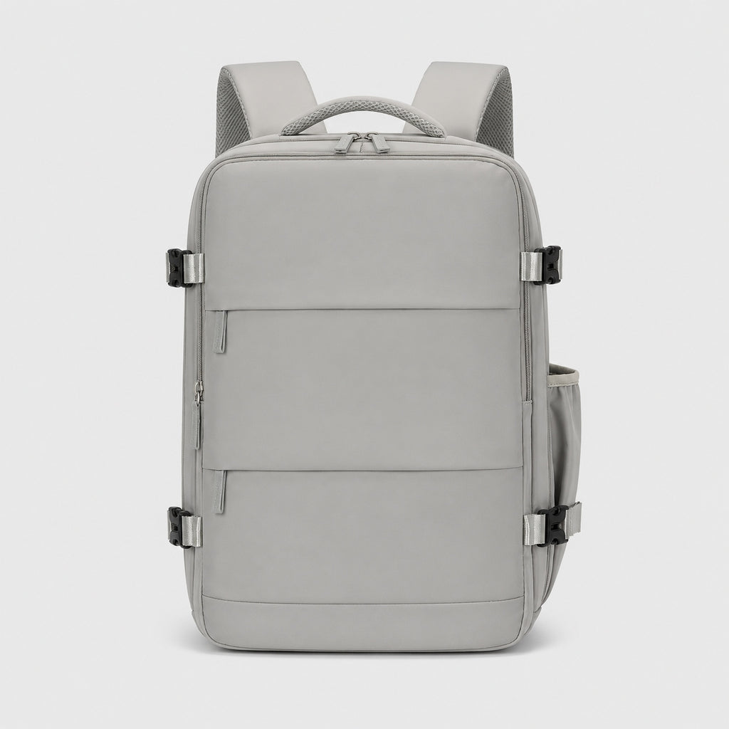 Sac à Dos Voyage format Valise