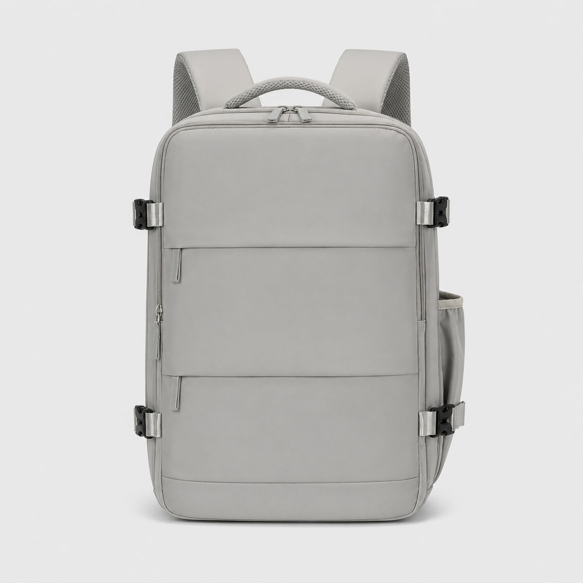 Sac à Dos Voyage format Valise