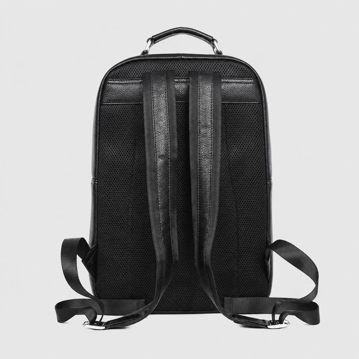 Sac à Dos en Cuir simple