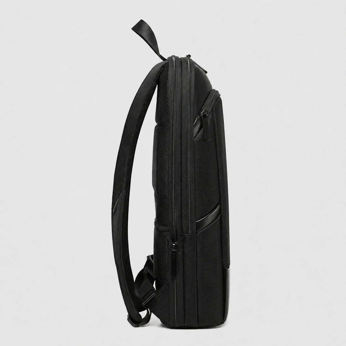 Sac à Dos Ordinateur Imperméable - Ultra plat