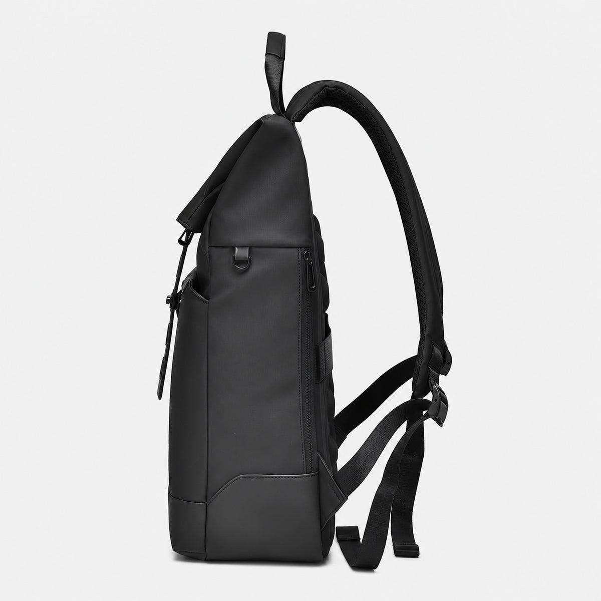 Sac à Dos Moderne Etanche 35L