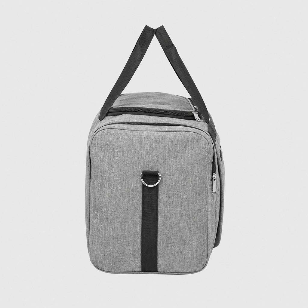 Sac de Sport et Voyage Homme