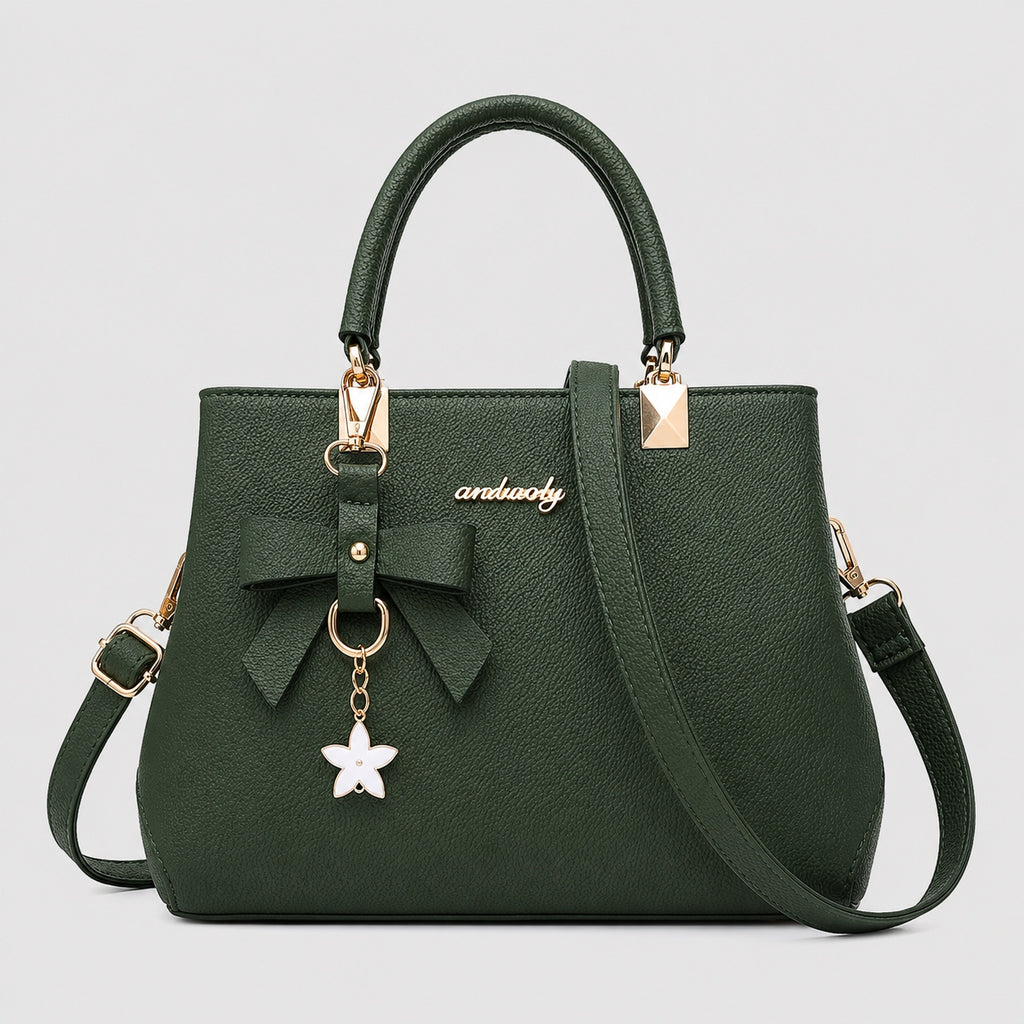 Sac à Main Bandoulière Femme