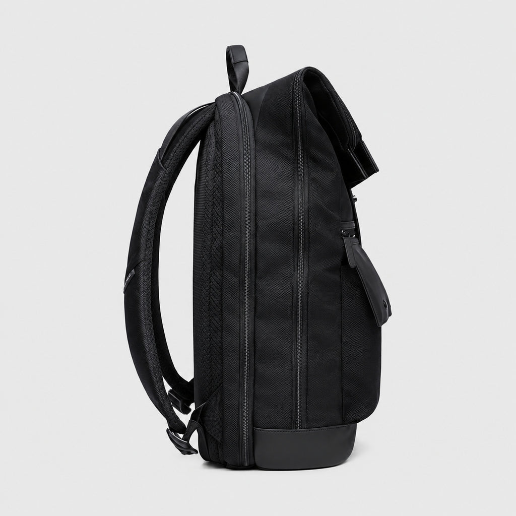 Sac à Dos Imperméable Ordinateur