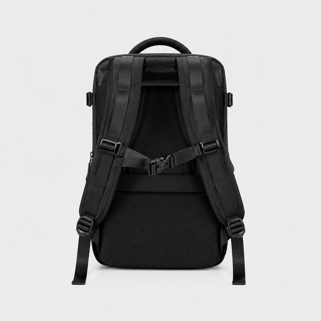 Sac à Dos Voyage Cabine Femme