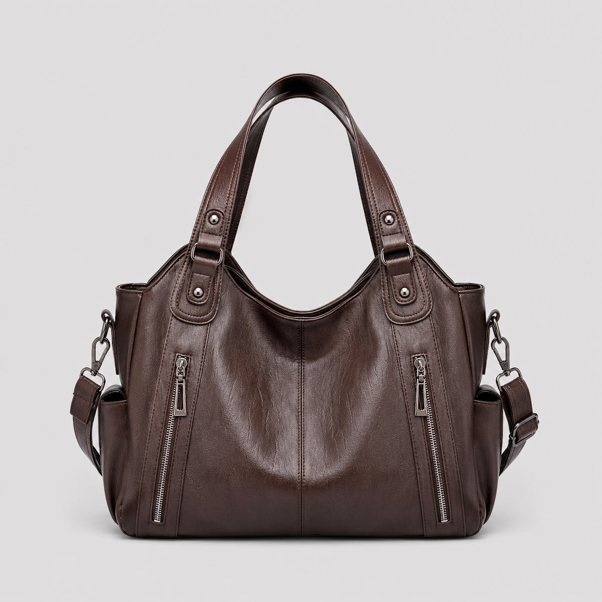 Sac à Main Bandoulière de cours