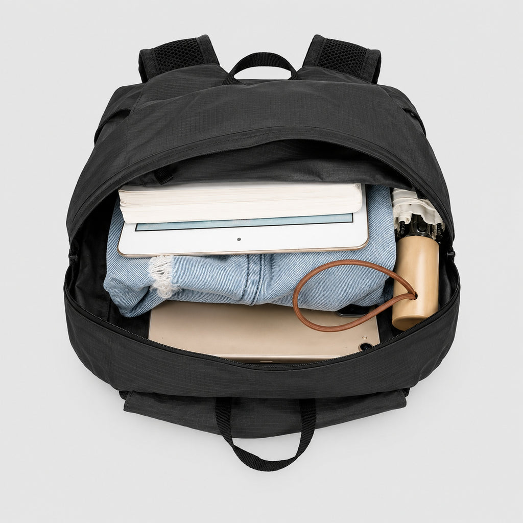 Sac à Dos Randonnée Ultra Léger