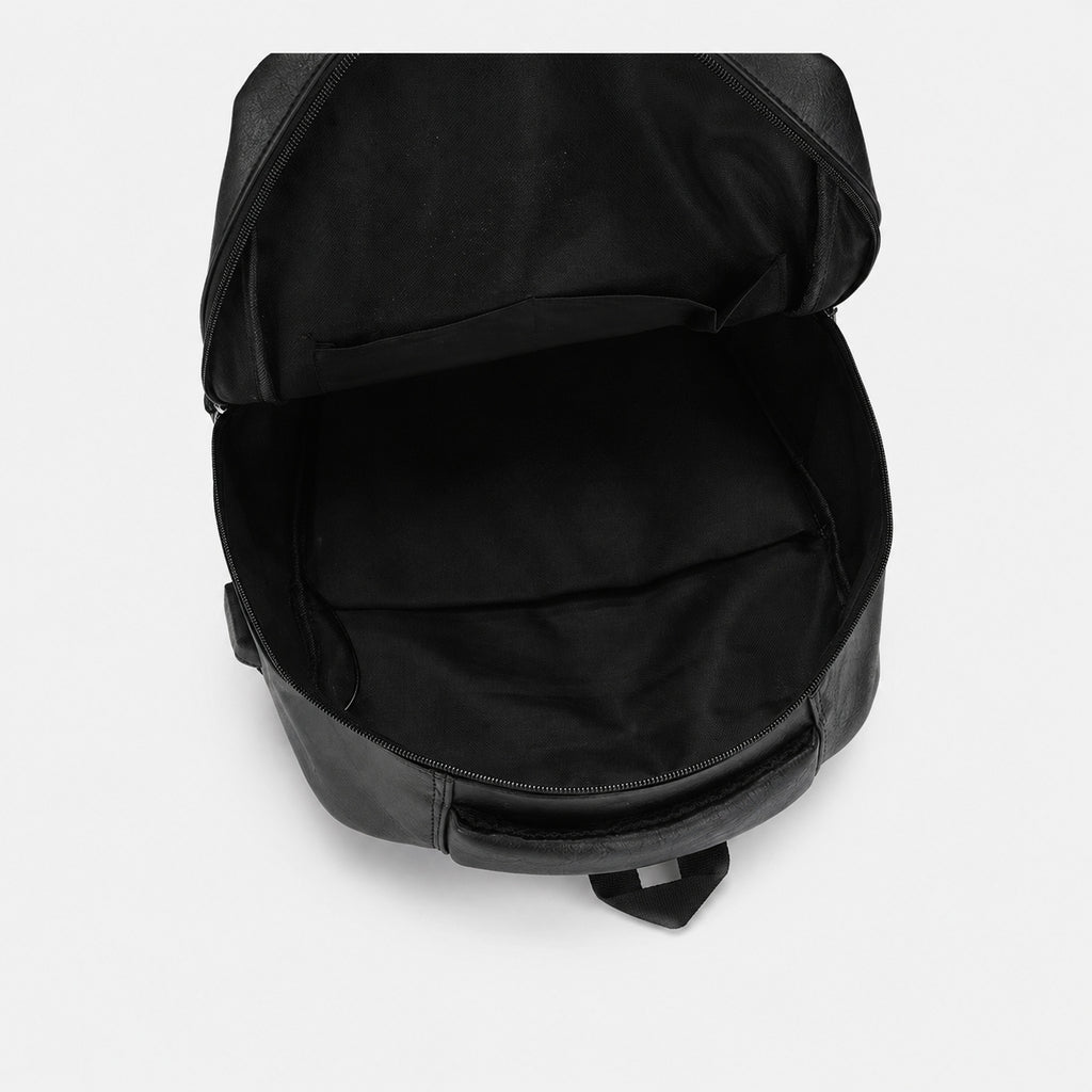 Sac à Dos Cuir Homme