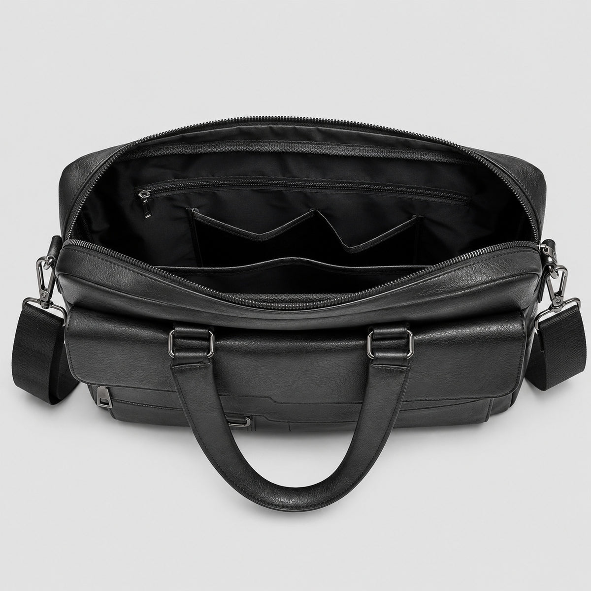 Sacoche Travail pour Homme