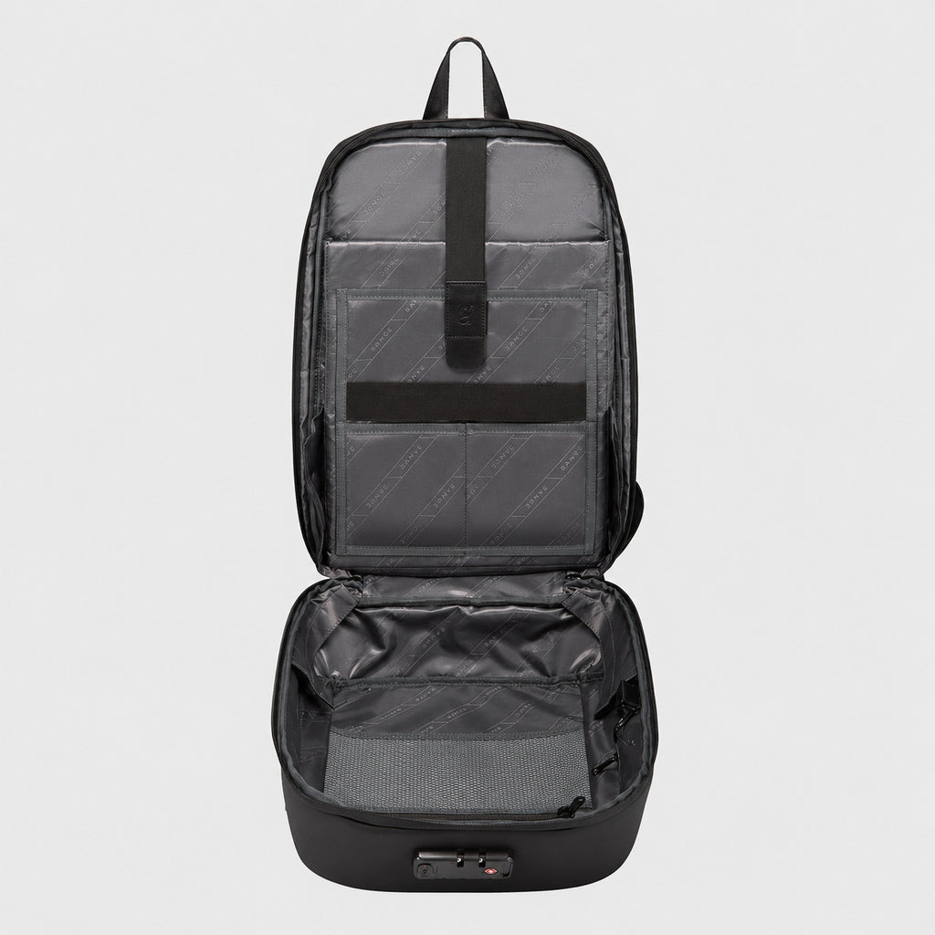 Sac à Dos Ordinateur Portable - Ultra résistant