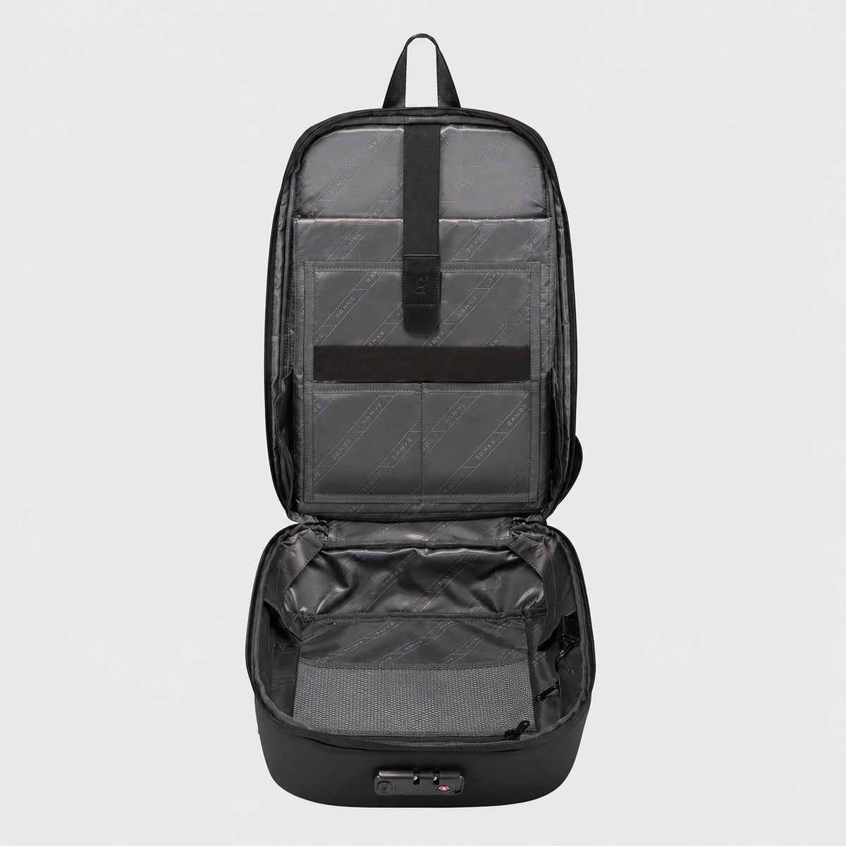 Sac à Dos Ordinateur Portable - Ultra résistant