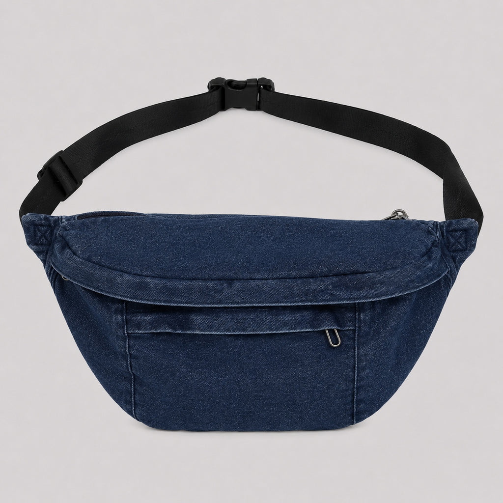 Grand Sac Banane