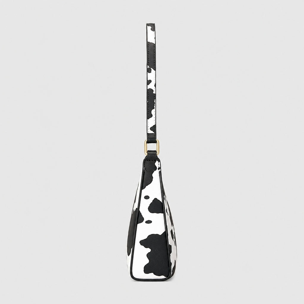 Sac à Main à Motifs