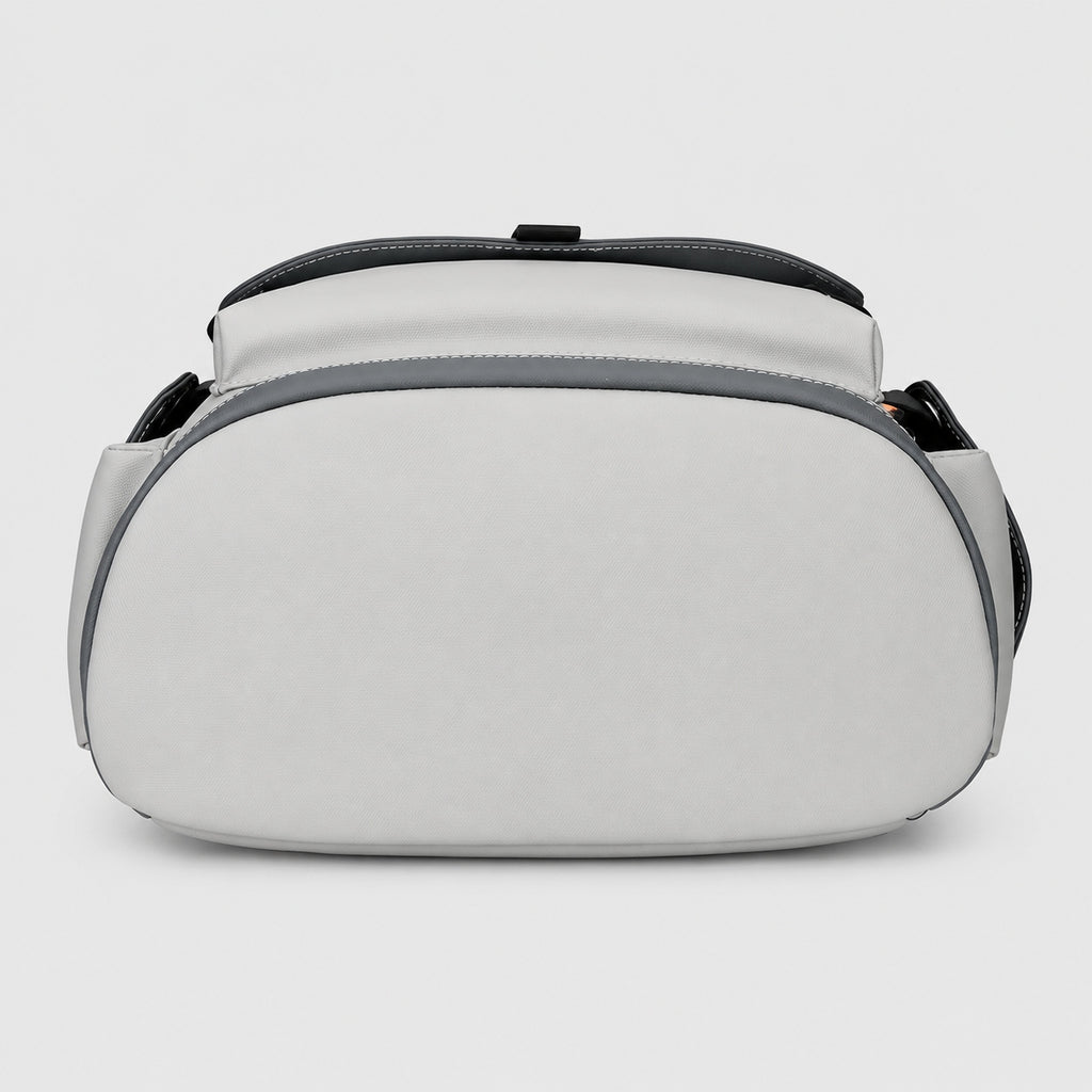 Sac à Dos Urbain Imperméable