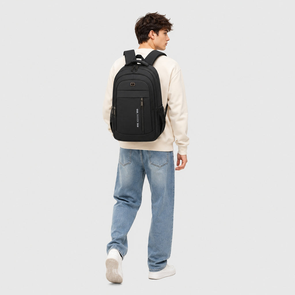 Sac à Dos étudiant
