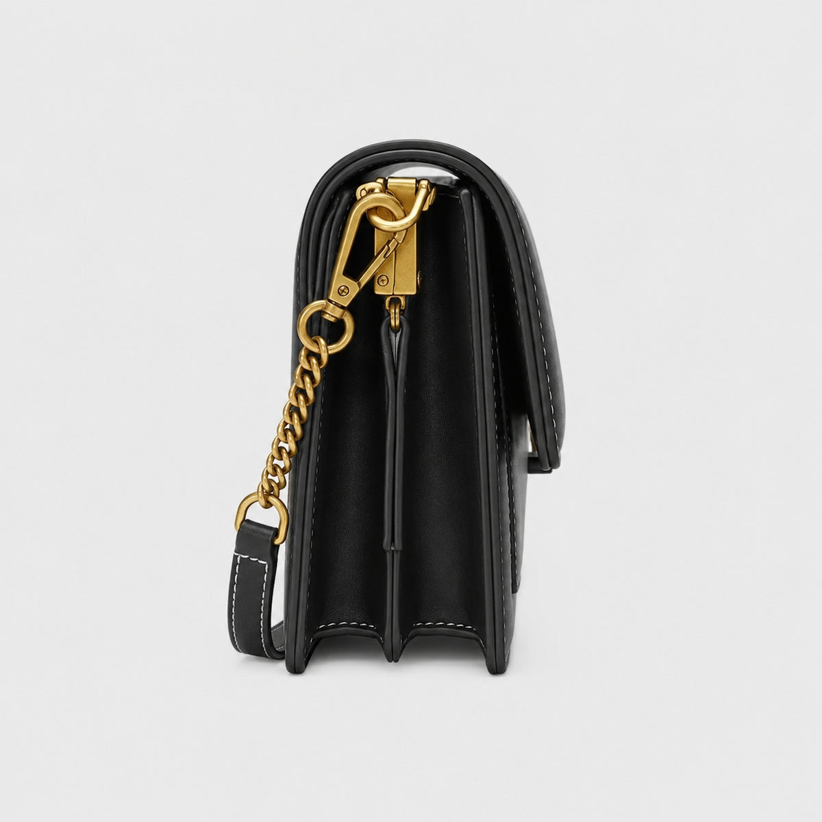 Sac Bandoulière Femme Élégant
