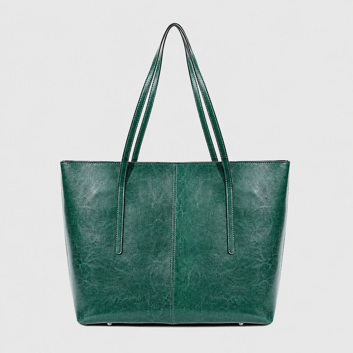 Sac à Main Cabas Vintage