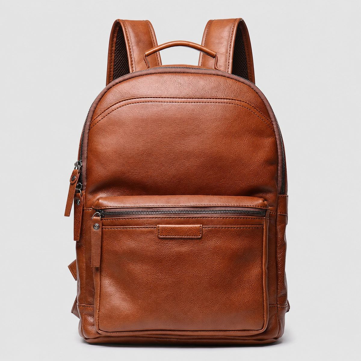Sac à Dos en Cuir pour Homme