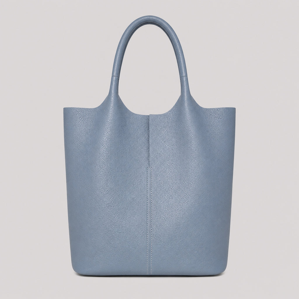 Sac à Main Cabas