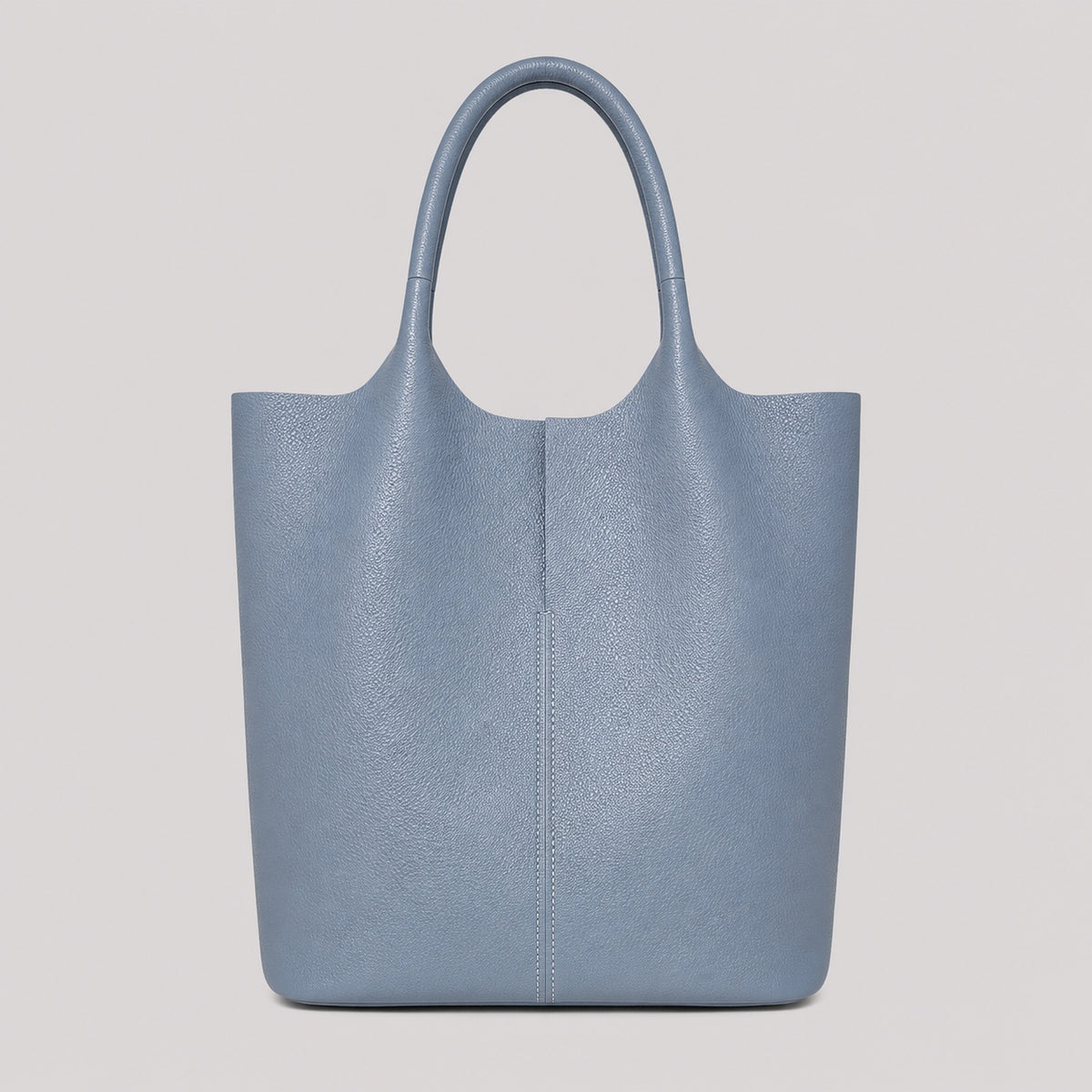 Sac à Main Cabas