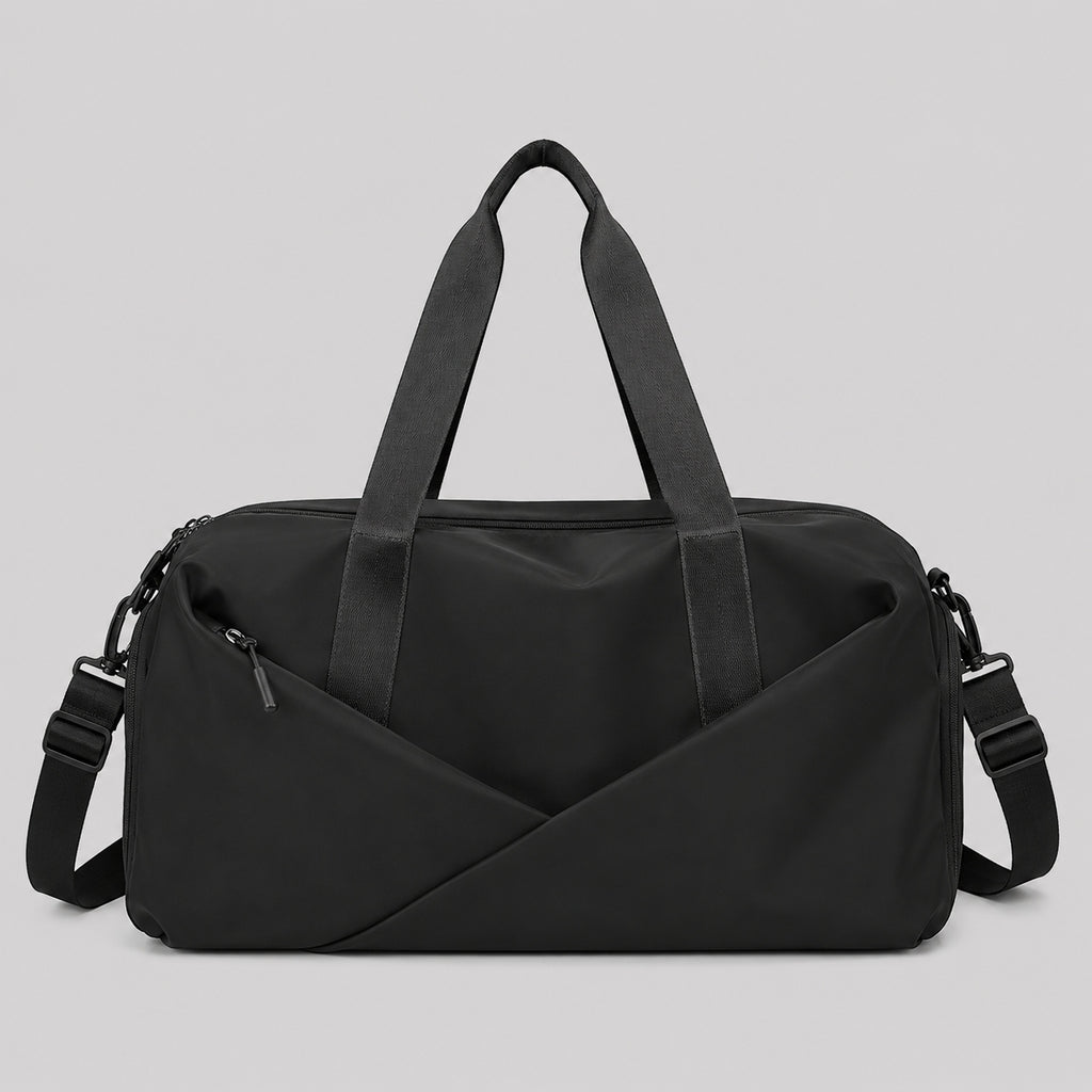 Sac de Voyage Week-End Femme