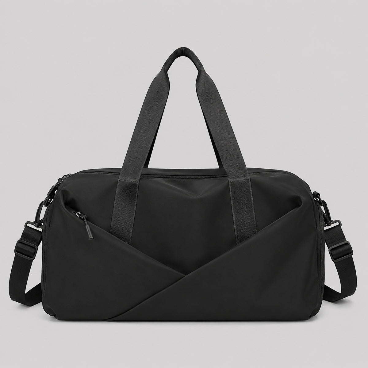 Sac de Voyage Week-End Femme