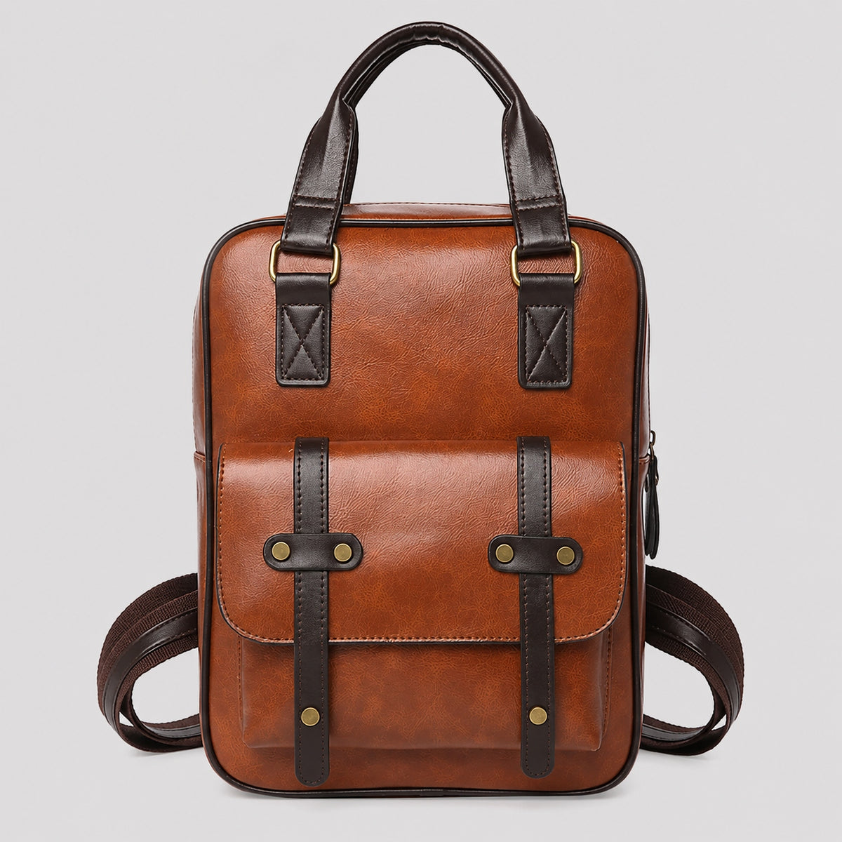 Sac à Dos Cartable pour Femme