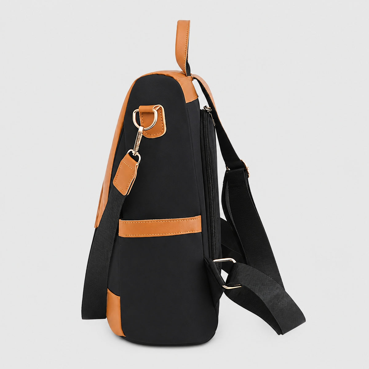 Petit Sac à Dos Voyage Femme