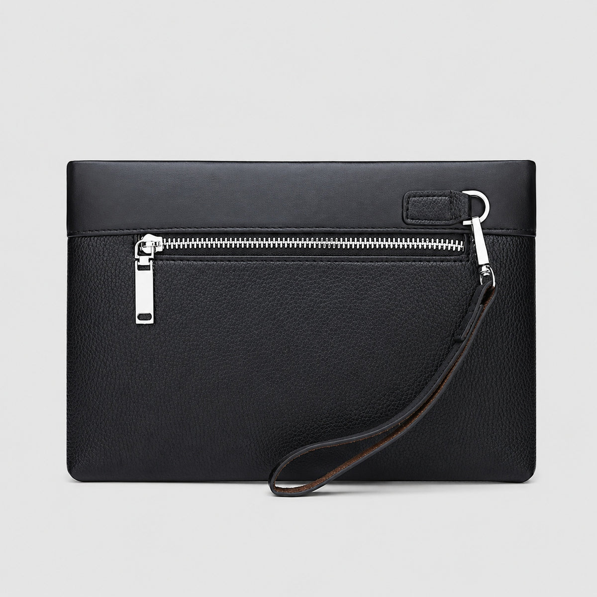 Pochette Luxe Homme