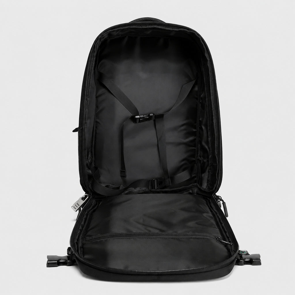 Sac à Dos Valise