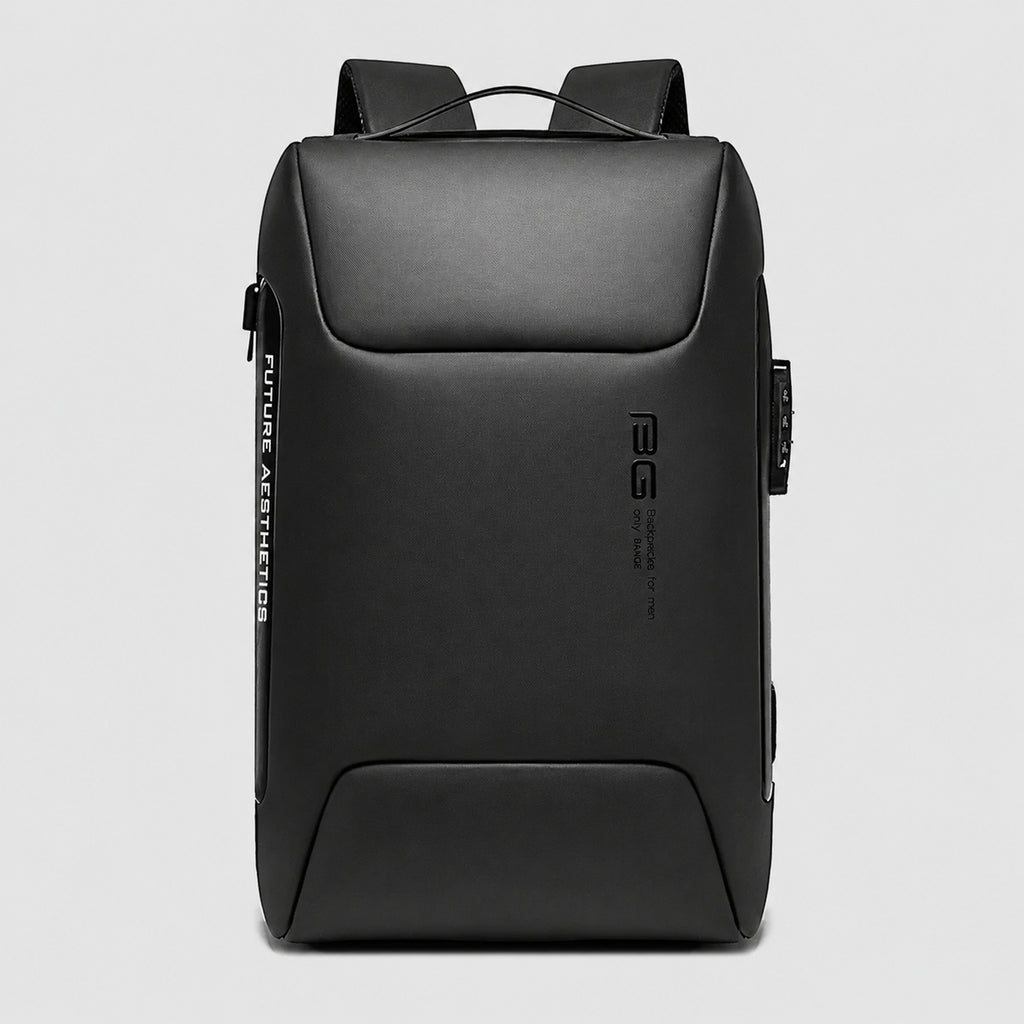 Sac à dos Business Antivol