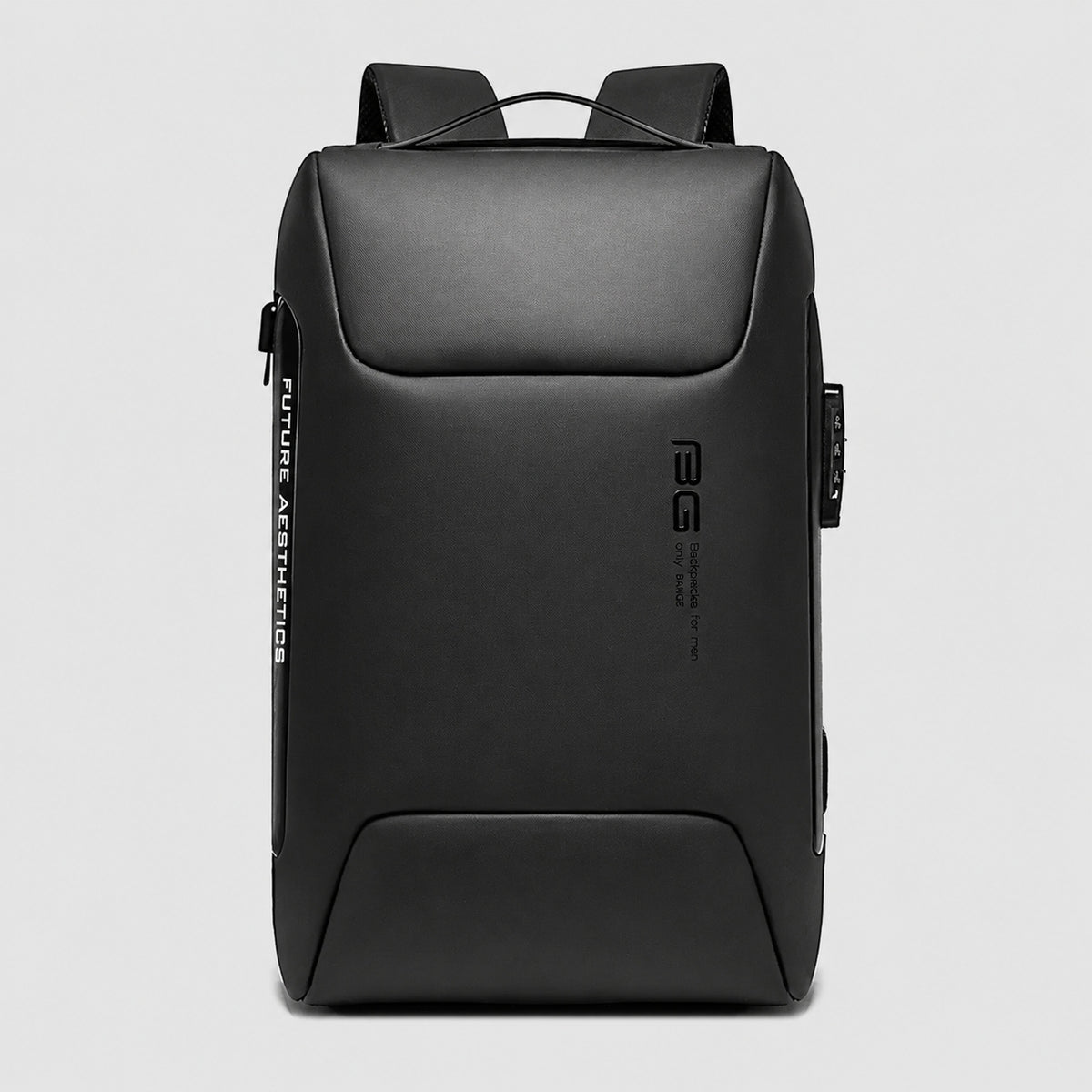 Sac à dos Business Antivol