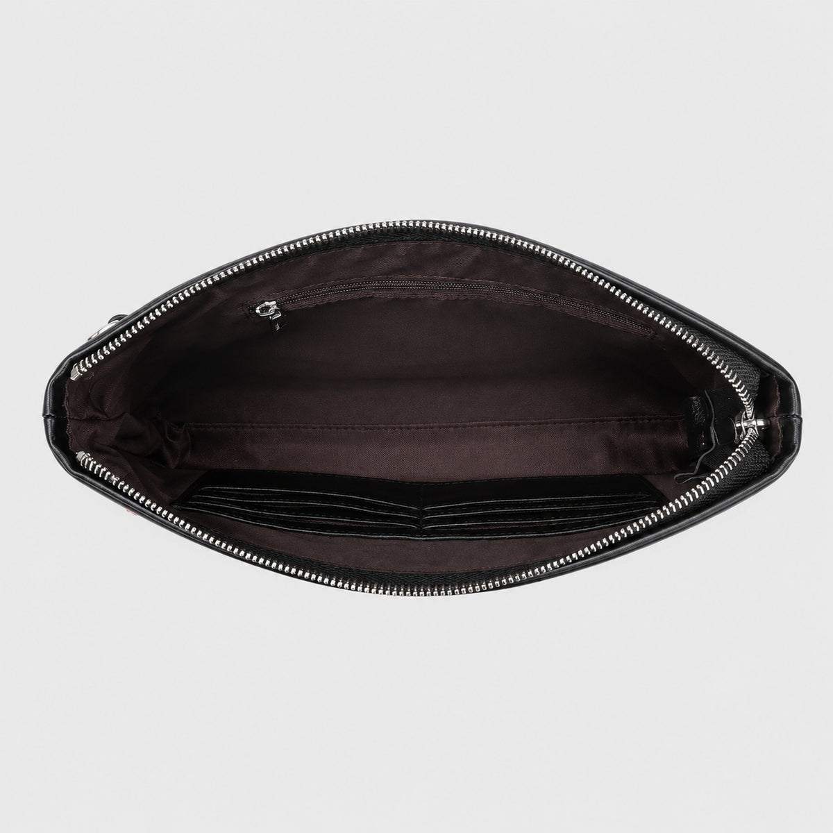 Pochette Luxe Homme