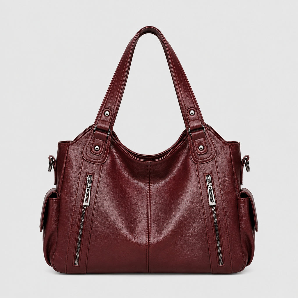 Sac à Main Bandoulière de cours