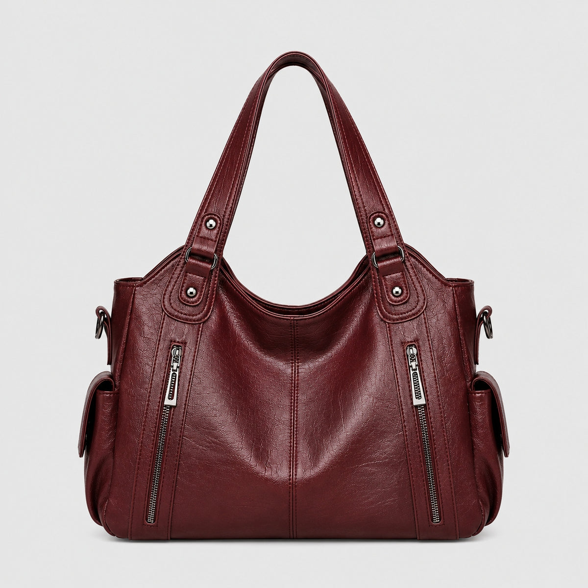 Sac à Main Bandoulière de cours