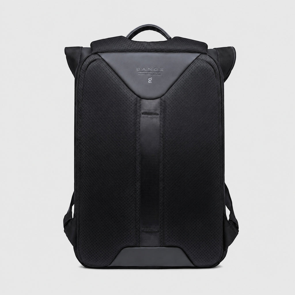 Sac à Dos Imperméable Ordinateur