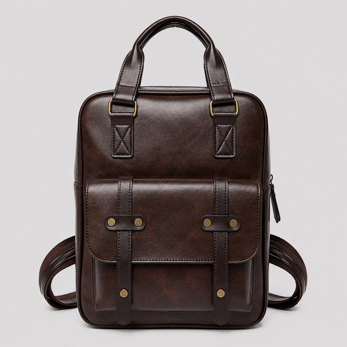 Sac à Dos Cartable pour Femme