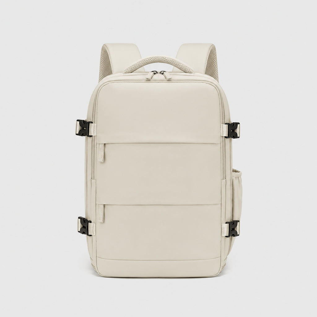 Sac à Dos Voyage format Valise