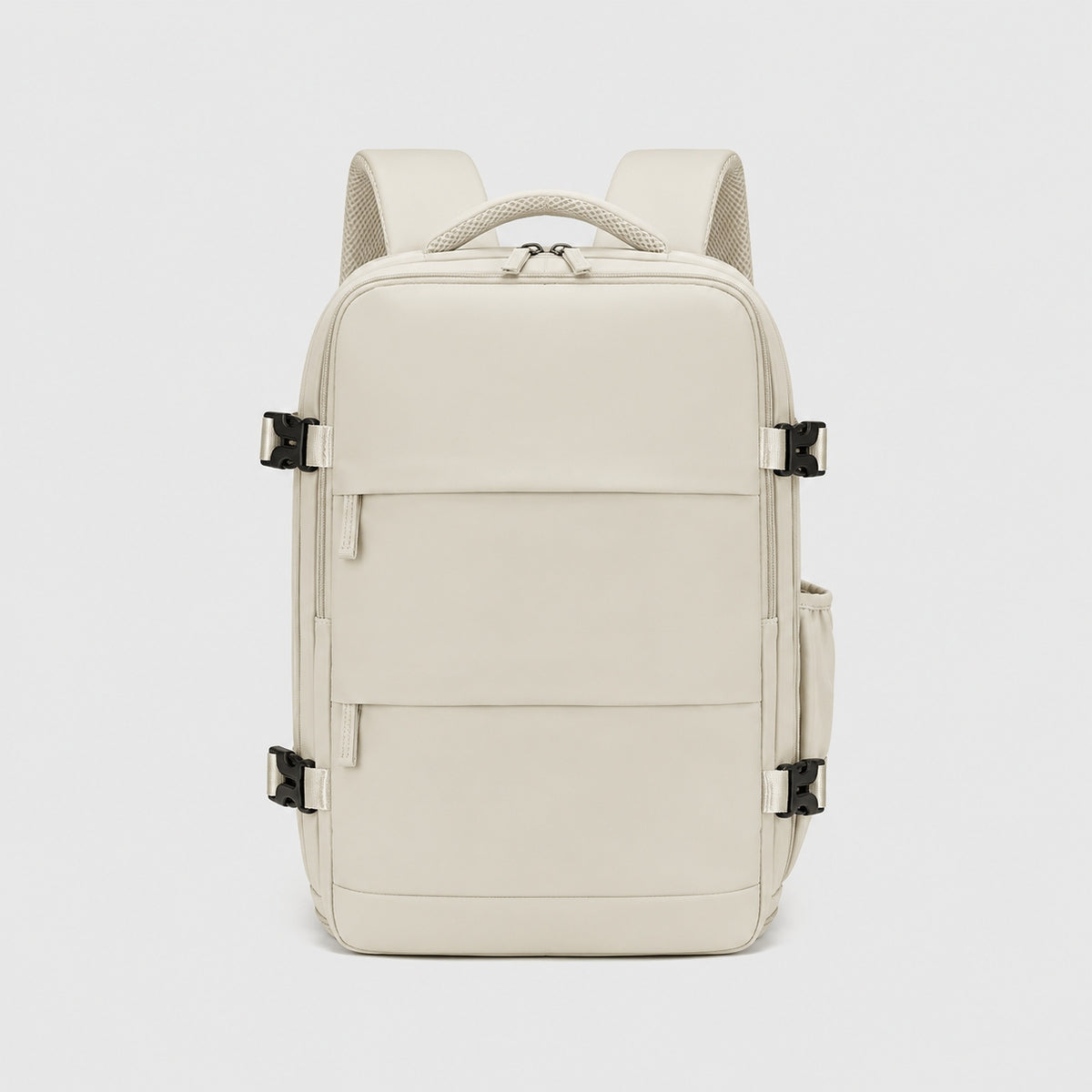 Sac à Dos Voyage format Valise
