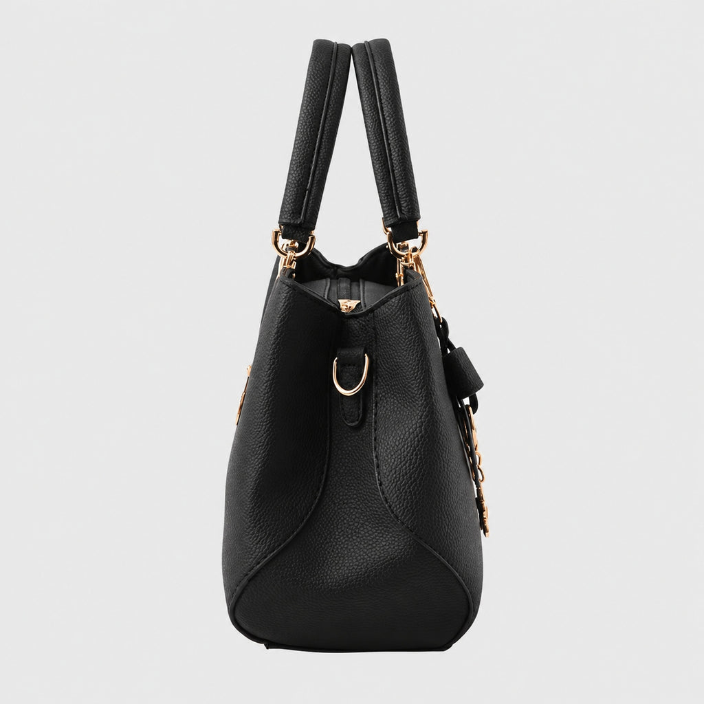 Sac à Main Bandoulière Femme