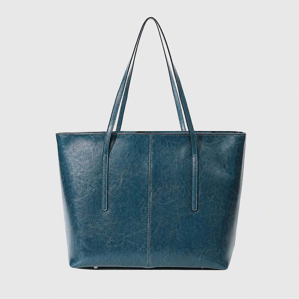 Sac à Main Cabas Vintage