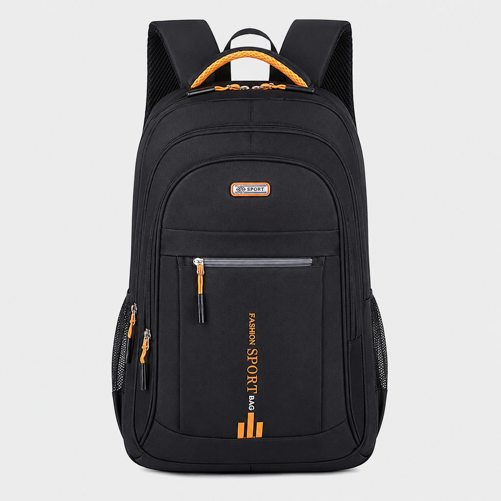 Sac à Dos étudiant