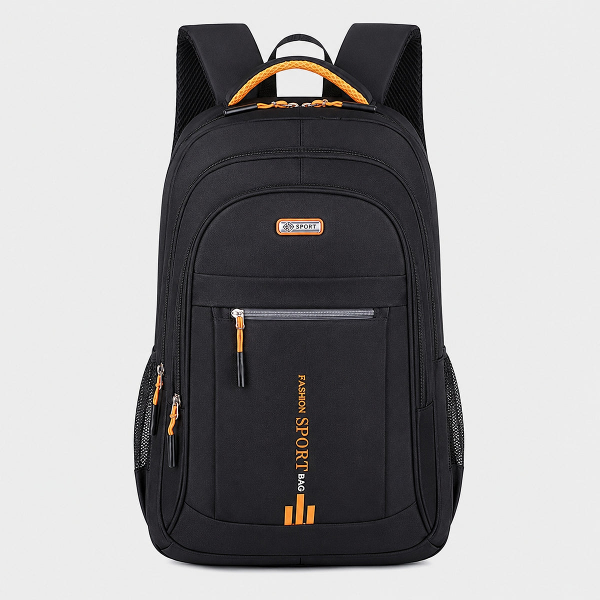 Sac à Dos étudiant
