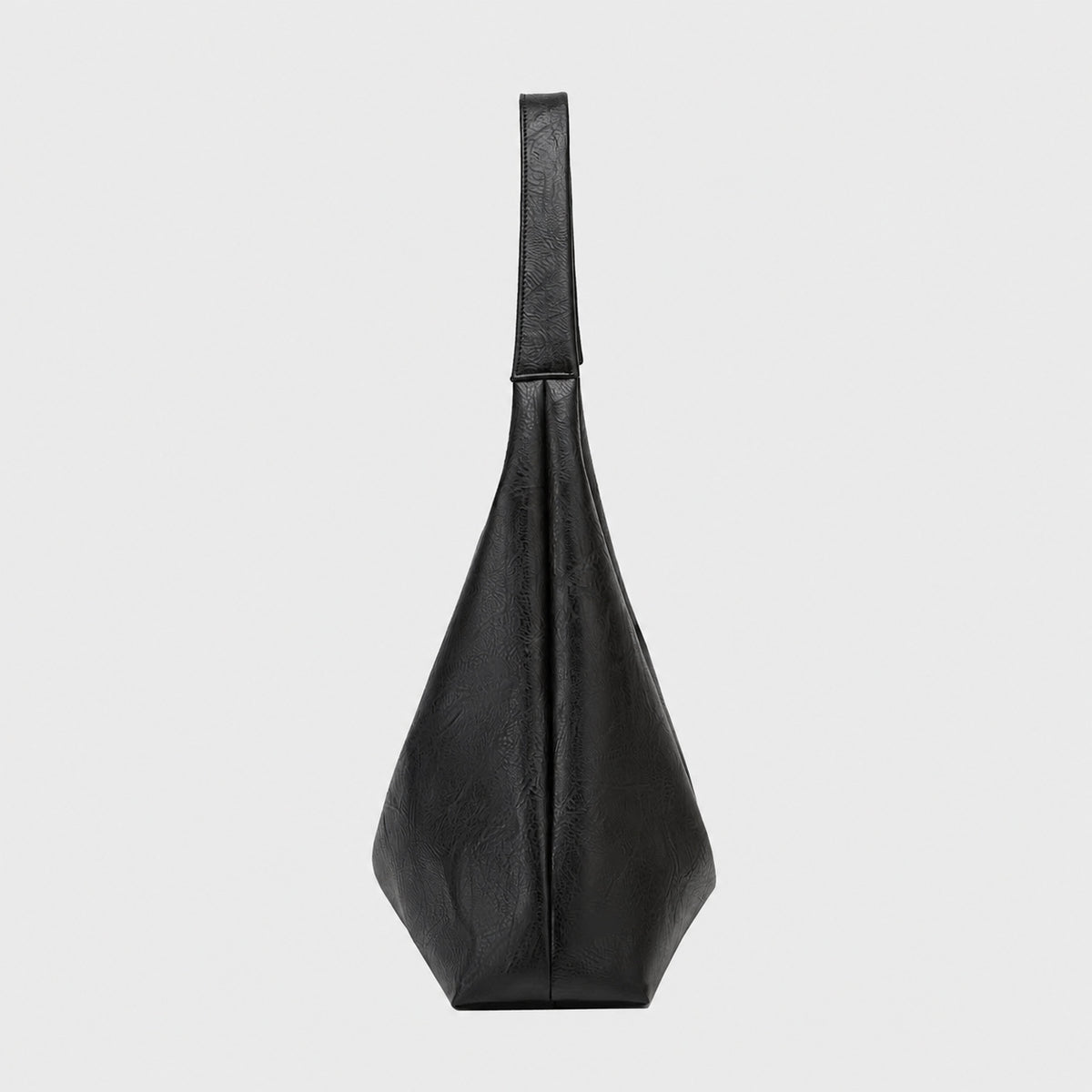 Sac à Main ensemble Porte Monnaie