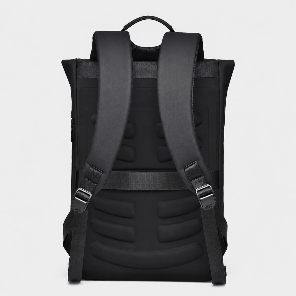 Sac à Dos Moderne Etanche 35L