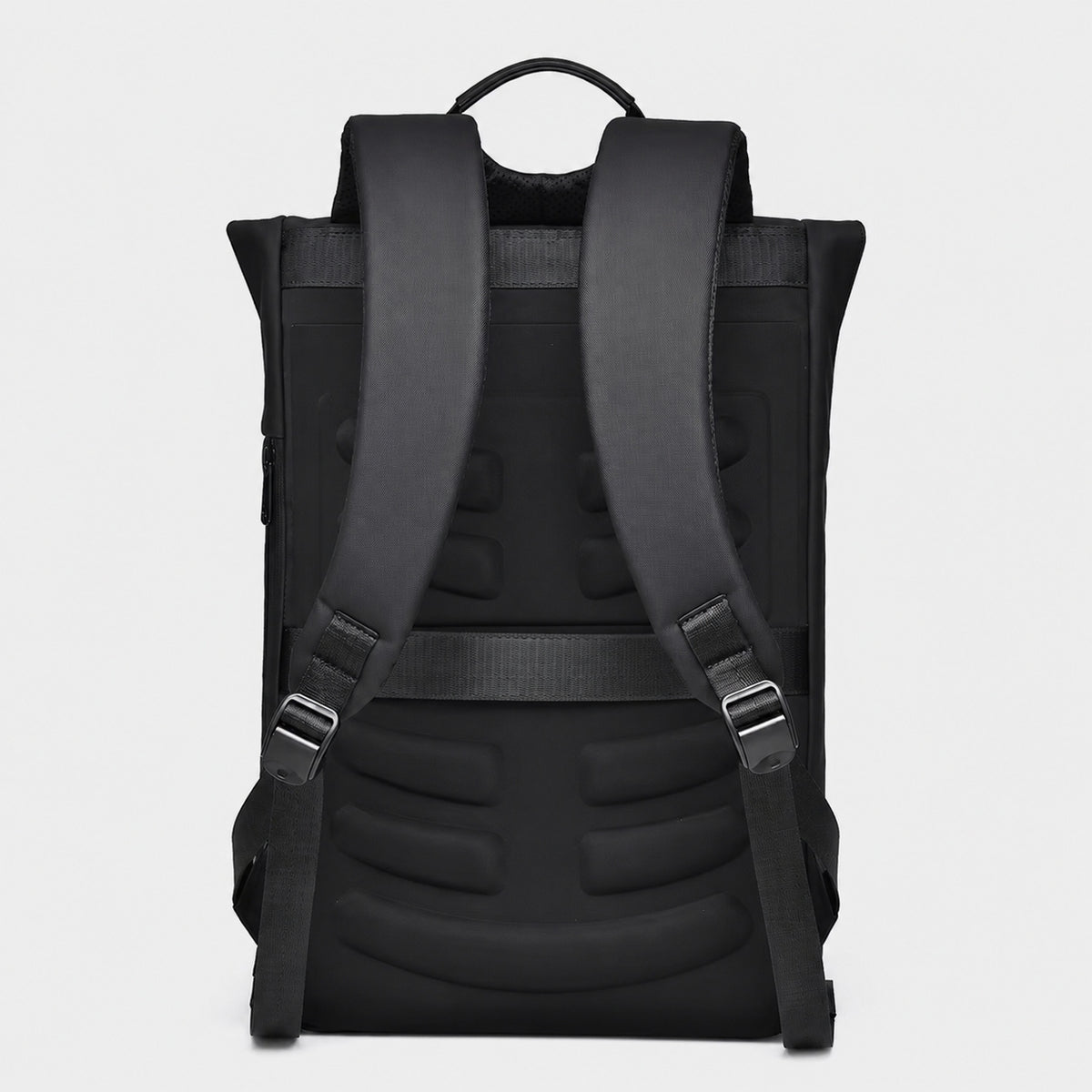 Sac à Dos Moderne Etanche 35L