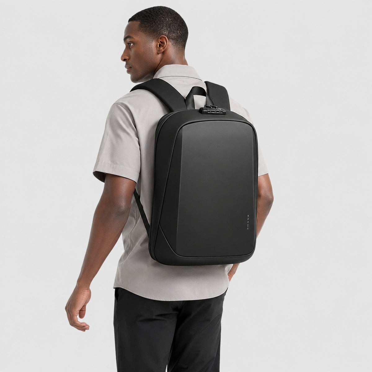 Sac à Dos Ordinateur Portable - Ultra résistant